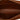 Brown Louis Vuitton Monogram Orsay Clutch Bag