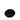 Black Chanel Medium PVC and Crumpled Calfskin Camellia Coco Bucket Bag