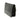 Black Chanel Medium CC Quilted Lambskin Single Flap Shoulder Bag