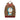 Brown Gucci Micro GG Supreme Doraemon Backpack - Designer Revival