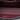 Black Chanel Medium Classic Chevron Lambskin Double Flap Shoulder Bag
