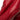 Red LOEWE Leather Anagram Crossbody - Designer Revival