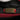 Red LOEWE Leather Anagram Crossbody - Designer Revival