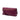 Purple Louis Vuitton Monogram Empreinte Petillante Clutch Bag