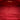 Red Prada Large Saffiano Lux Galleria Double Zip Satchel