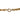 Gold Chanel CC Gold Plated Strass Medallions Pendant Necklace