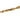 Gold Chanel CC Gold Plated Strass Medallions Pendant Necklace