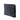 Black Bottega Veneta Nappa Intrecciato Stitched Clutch