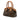 Brown Louis Vuitton Monogram Tivoli PM Handbag