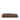 Brown Louis Vuitton Damier Ebene Neverfull MM Pouch