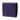 Purple Prada Saffiano Trifold Wallet Small Wallets