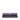 Purple Prada Saffiano Trifold Wallet Small Wallets