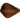 Brown Louis Vuitton Monogram Pochette Accessoires Shoulder Bag