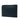 Blue Louis Vuitton Damier Cobalt Americas Cup Pochette Jour GM Clutch Bag
