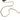 Black Chanel CC Caviar Wallet on Chain Crossbody Bag - Designer Revival