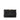 Black Chanel CC Caviar Wallet on Chain Crossbody Bag - Designer Revival