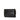 Black Chanel CC Caviar Wallet on Chain Crossbody Bag - Designer Revival
