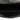 Black Chanel CC Caviar Wallet on Chain Crossbody Bag - Designer Revival