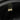 Black Chanel CC Caviar Wallet on Chain Crossbody Bag - Designer Revival