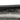 Black Chanel CC Caviar Wallet on Chain Crossbody Bag - Designer Revival