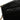 Black Chanel CC Caviar Wallet on Chain Crossbody Bag - Designer Revival