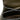Brown Bottega Veneta Medium Intrecciato Trimmed Nappa Piazza Satchel - Designer Revival