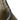 Brown Bottega Veneta Medium Intrecciato Trimmed Nappa Piazza Satchel - Designer Revival