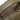 Brown Bottega Veneta Medium Intrecciato Trimmed Nappa Piazza Satchel - Designer Revival