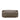 Brown Bottega Veneta Medium Intrecciato Trimmed Nappa Piazza Satchel - Designer Revival