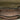 Brown Bottega Veneta Medium Intrecciato Trimmed Nappa Piazza Satchel - Designer Revival