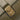 Brown Bottega Veneta Medium Intrecciato Trimmed Nappa Piazza Satchel - Designer Revival
