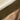 Brown Bottega Veneta Medium Intrecciato Trimmed Nappa Piazza Satchel - Designer Revival