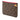Brown Louis Vuitton Monogram Neverfull Pouch PM