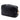 Black Chanel CC Quilted Lambskin Diamond Camera Bag