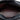 Black Chanel CC Quilted Lambskin Diamond Camera Bag