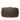 Brown Louis Vuitton Monogram Palermo PM Satchel