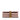 Pink Saint Laurent Smooth Calfskin Monogram Kate Tassel Wallet on Chain Crossbody Bag