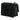 Green Saint Laurent Small Velvet Monogram Sunset Crossbody