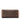 Brown Louis Vuitton Damier Ebene Normandy Satchel