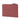 Pink Gucci GG Supreme Blooms Clutch