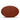 Brown Louis Vuitton Epi Cluny Shoulder Bag