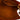 Brown Louis Vuitton Epi Cluny Shoulder Bag