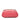 Pink Gucci Mini GG Marmont Matelasse Calfskin Top Handle Vanity Chain Bag Satchel