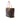 Brown Louis Vuitton Limited Edition Monogram Grenade V Neverfull MM Tote Bag