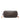 Brown Louis Vuitton Limited Edition Monogram Grenade V Neverfull MM Tote Bag