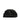 Black Bottega Veneta Lambskin The Mini Pouch Crossbody Bag