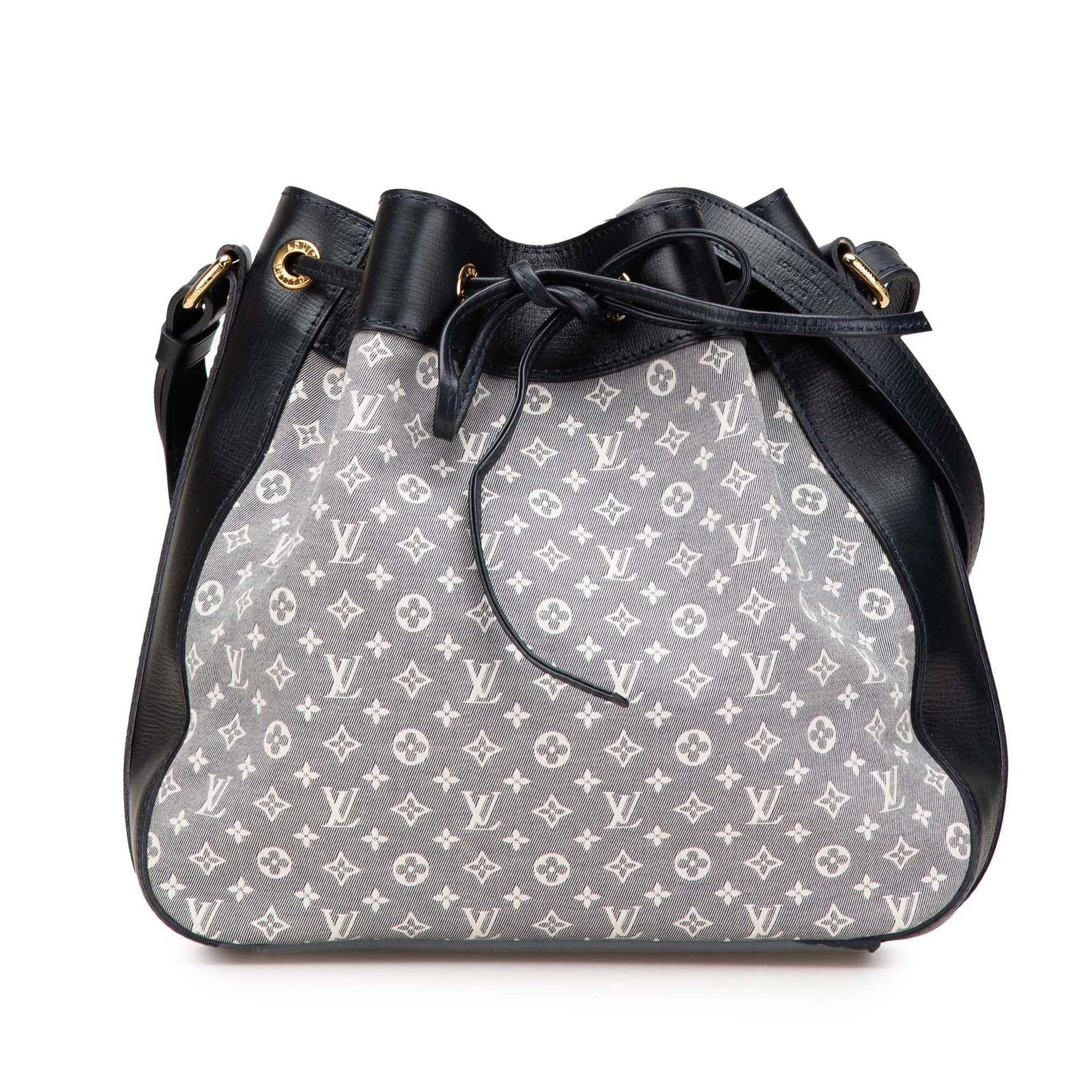 Messenger Bag Louis Vuitton Taschen UmhÃ¤ngetaschen Kleine UmhÃ