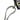 Gray Louis Vuitton Monogram Mini Lin Idylle Noe PM Bucket Bag - Designer Revival