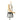 Gray Louis Vuitton Monogram Mini Lin Idylle Noe PM Bucket Bag - Designer Revival