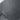 Gray Louis Vuitton Monogram Mini Lin Idylle Noe PM Bucket Bag - Designer Revival